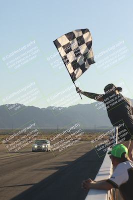 media/Oct-11-2025-Lucky Dog Racing (Sat) [[f5b53147c4]]/5-Fourth Stint/Finish/